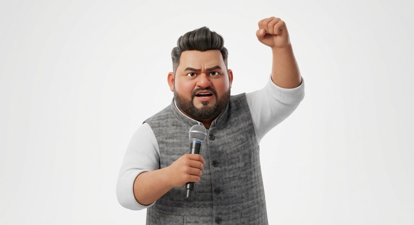 Birajbhakta Shrestha