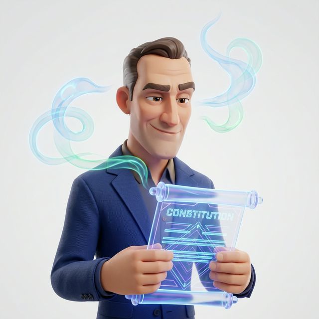 Kamal Bhusal(Nicolaus)